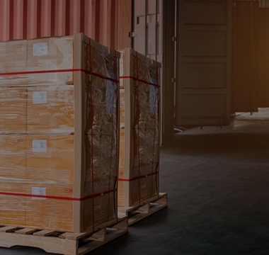 Is Shipping By Pallet Cost-Effective?